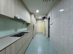 Blk 421 Canberra Road (Sembawang), HDB 5 Rooms #477627551
